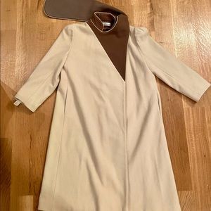 XL Alorna Coat